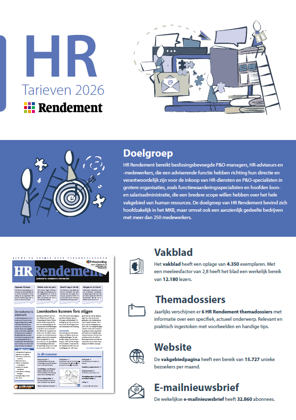 HR voorblad 2026